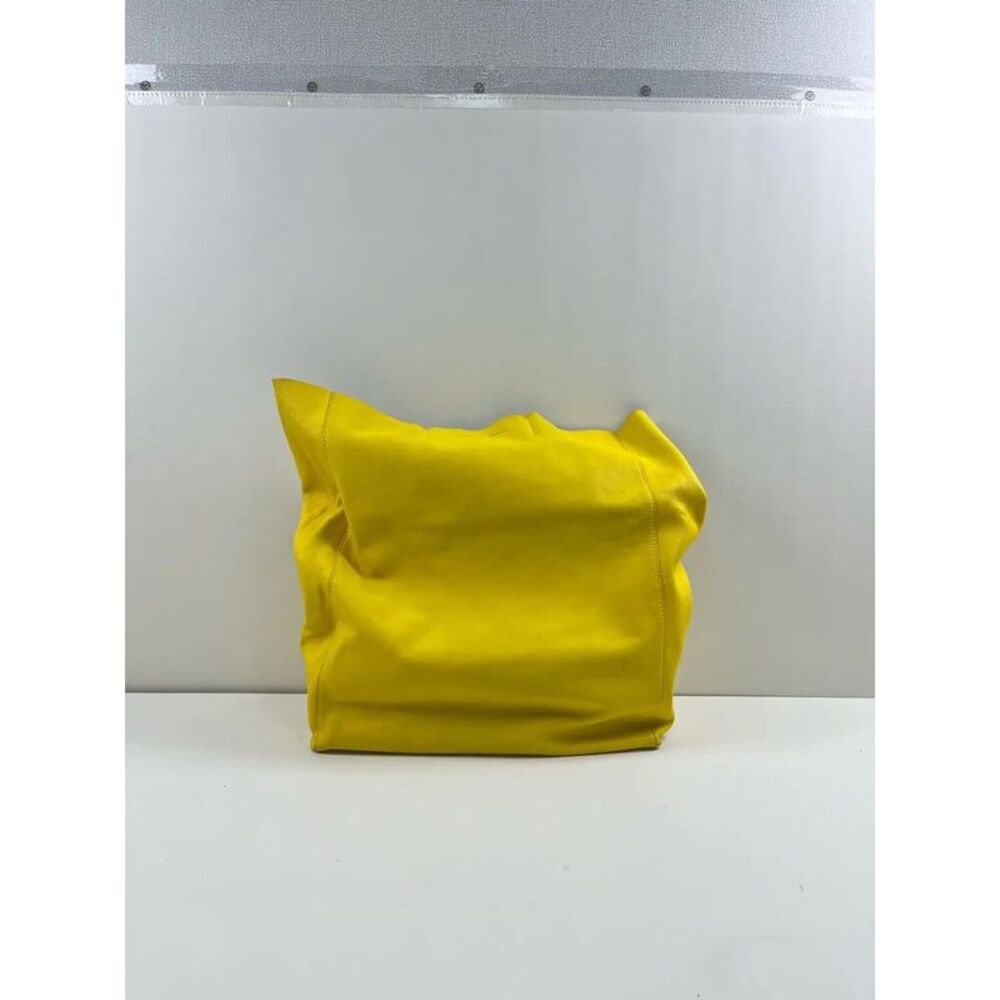 Celine Women Pre-Loved Bag Very Good Condition
